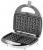 Homend Toastbuster 1319H Tost Makinesi