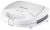 Homend Toastbuster 1319H Tost Makinesi