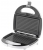 Homend Toastbuster 1319H Tost Makinesi