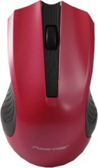 PowerGate R530K Mouse