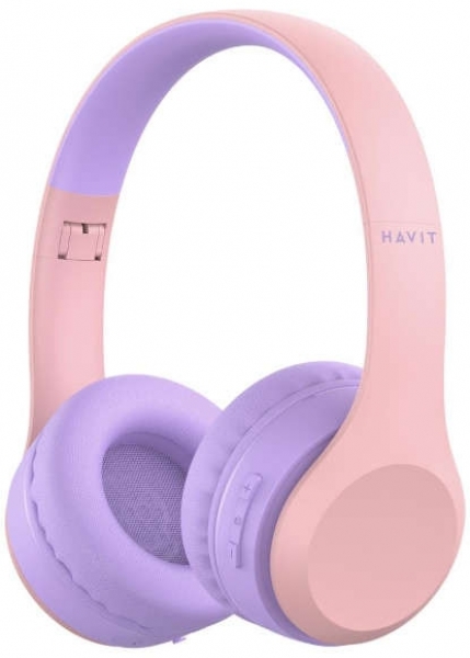 Havit H626BT Kablosuz Kulaklık