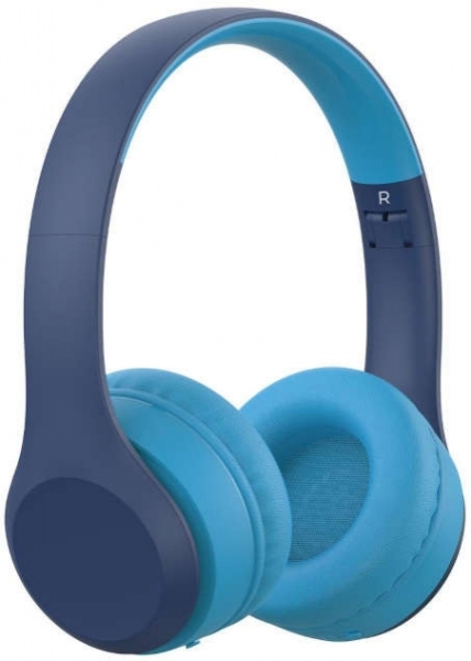 Havit H626BT Kablosuz Kulaklık