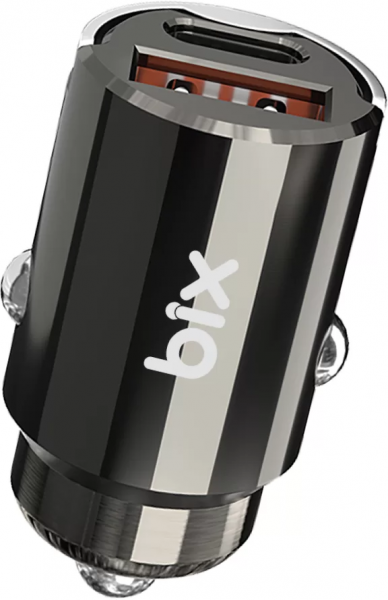 Bix BXCCP45W Şarj Aleti