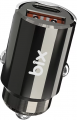 Bix BXCCP45W resim