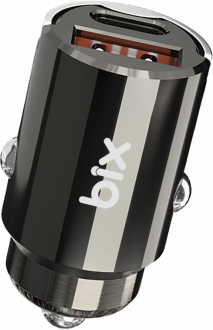 Bix BXCCP45W Şarj Aleti