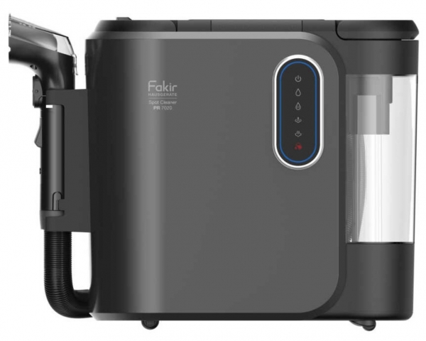Fakir Spot Cleaner PR7020 Halı Yıkama Makinesi