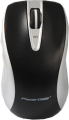 PowerGate R590S resim