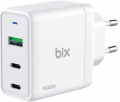 Bix BX3P65G resim