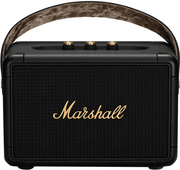 Marshall Kilburn II Bluetooth Hoparlör (36 W)