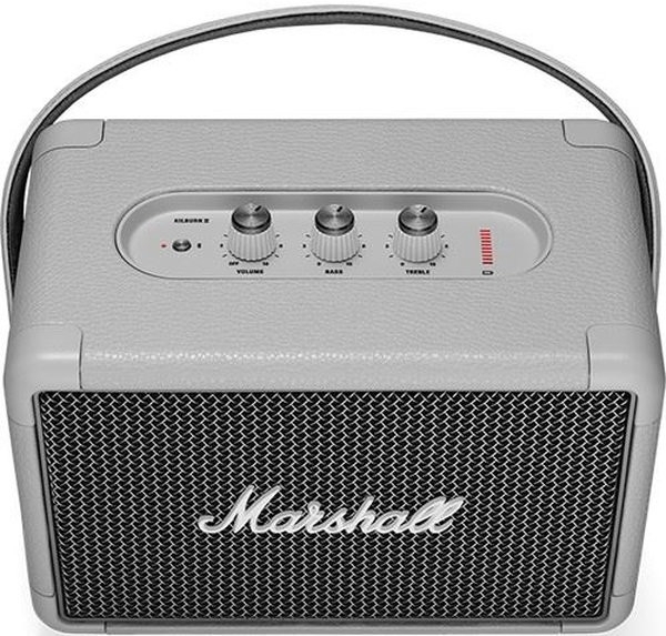 Marshall Kilburn II Bluetooth Hoparlör (36 W)