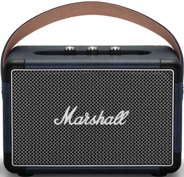 Marshall Kilburn II Bluetooth Hoparlör (36 W)