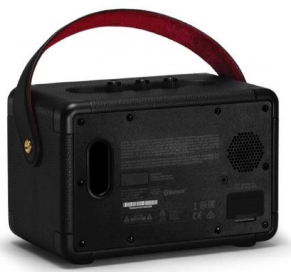 Marshall Kilburn II Bluetooth Hoparlör (36 W)