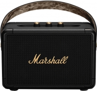 Marshall Kilburn II resim
