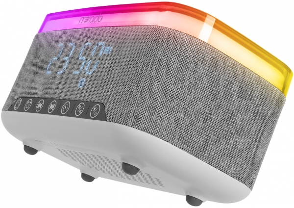 Mikado MD-W8 Bluetooth Hoparlör