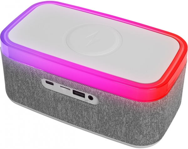 Mikado MD-W8 Bluetooth Hoparlör