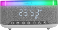 Mikado MD-W8 resim