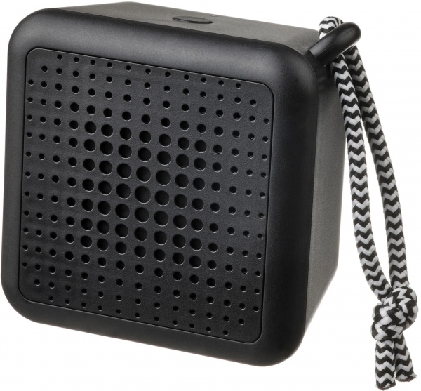Ikea Vappeby Bluetooth Hoparlör