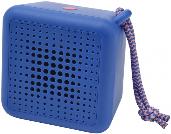 Ikea Vappeby Bluetooth Hoparlör