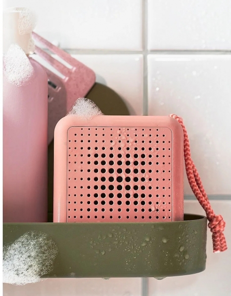 Ikea Vappeby Bluetooth Hoparlör