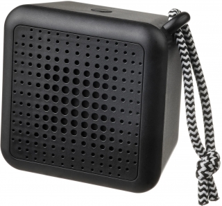 Ikea Vappeby Bluetooth Hoparlör