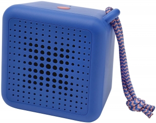 Ikea Vappeby Bluetooth Hoparlör
