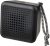 Ikea Vappeby Bluetooth Hoparlör