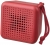 Ikea Vappeby Bluetooth Hoparlör