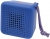 Ikea Vappeby Bluetooth Hoparlör