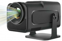 Torima HY320 Mini resim