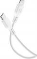 Cellularline USB-C to Lightning resim