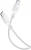Cellularline USB-C to Lightning Şarj Kablosu