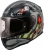 LS2 Rapid 2 Spox