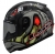 LS2 Rapid 2 Spox