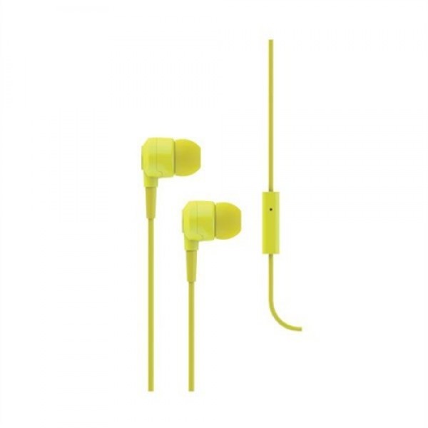 ttec J10 Kablolu Kulaklık