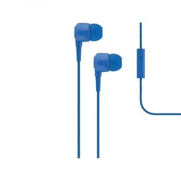 ttec J10 Kablolu Kulaklık