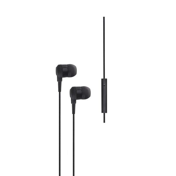 ttec J10 Kablolu Kulaklık