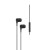 ttec J10 Kablolu Kulaklık