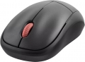 Nodar ND3409 resim