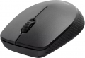 Nodar ND3410 resim