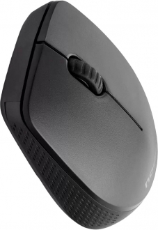 Nodar ND3410 Mouse