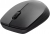 Nodar ND3410 Mouse