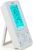 Levo RF-900 Oda Termostatı