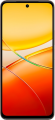 Vivo Y200+ resim