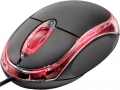 Nodar ND3251 resim