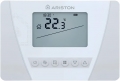 Ariston 300 RFT resim