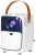 Torima T11 LCD Projeksiyon