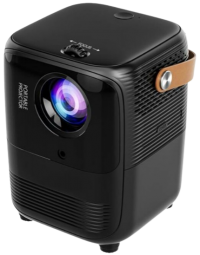 Torima T11 resim