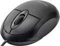 Nodar ND3252 resim