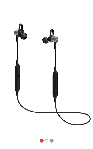 ttec SoundBeat Pro Kablosuz Kulaklık