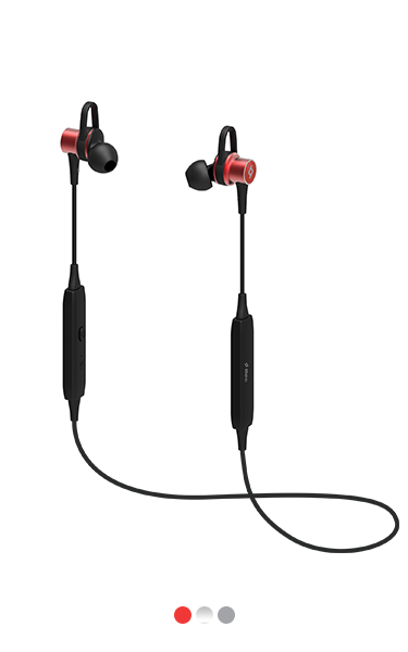 ttec SoundBeat Pro Kablosuz Kulaklık